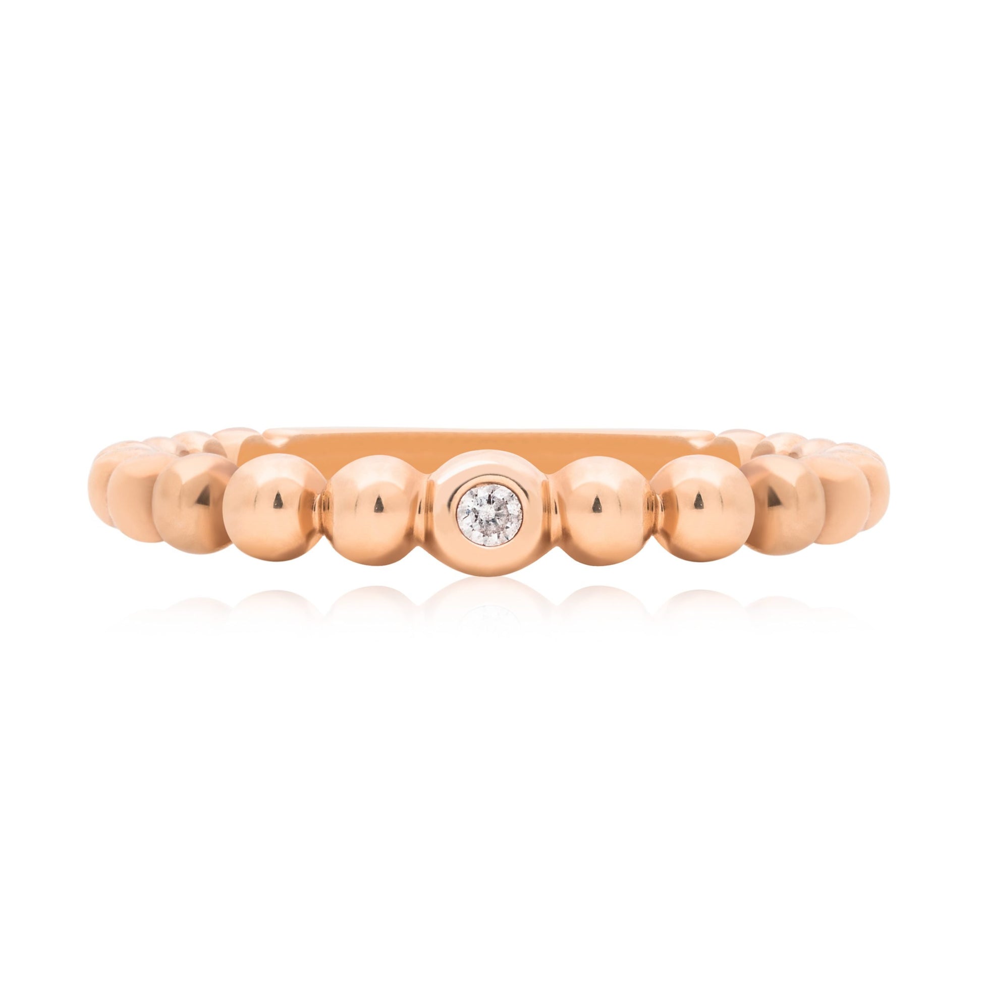 medium-accent-beaded-band-10k