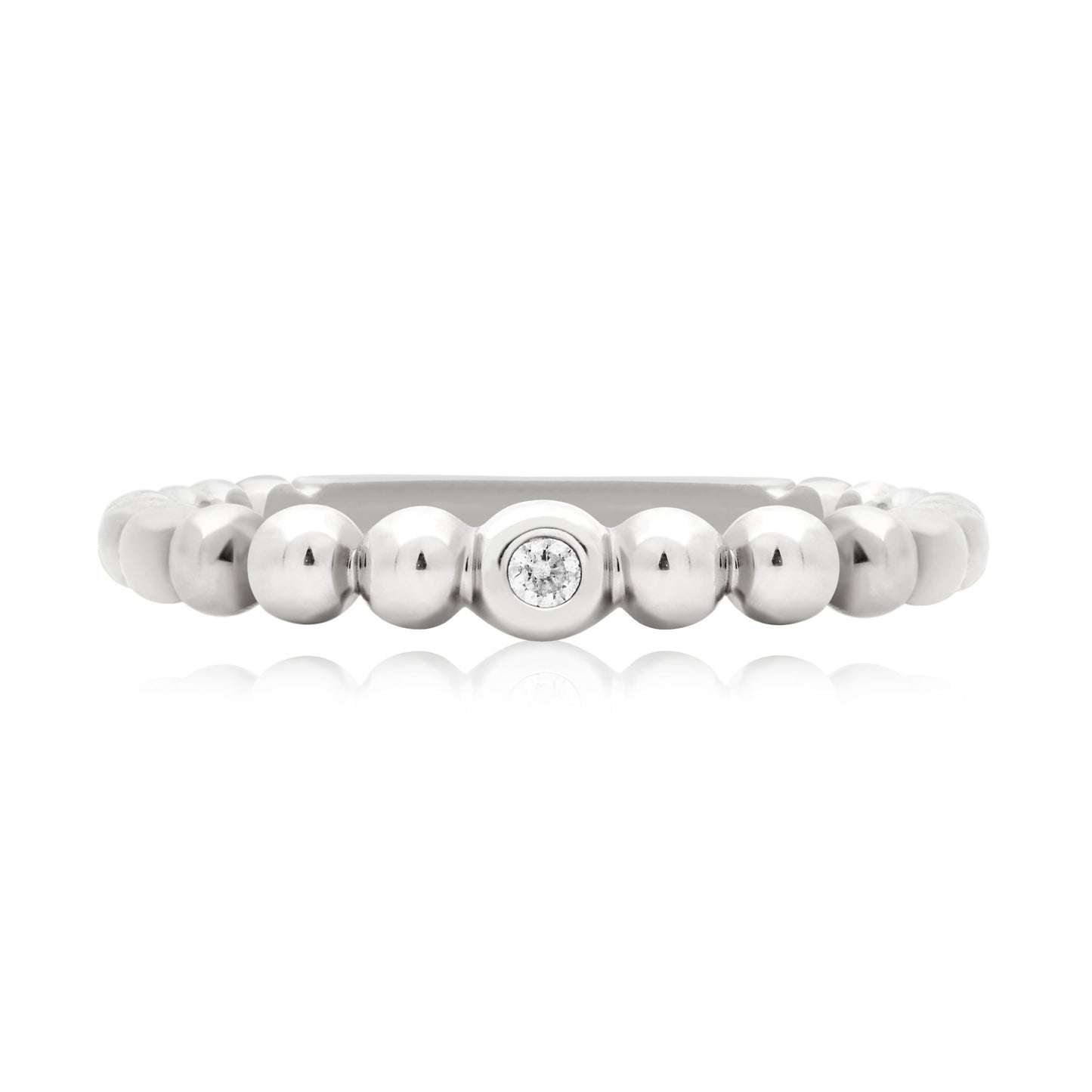 medium-accent-beaded-band-10k