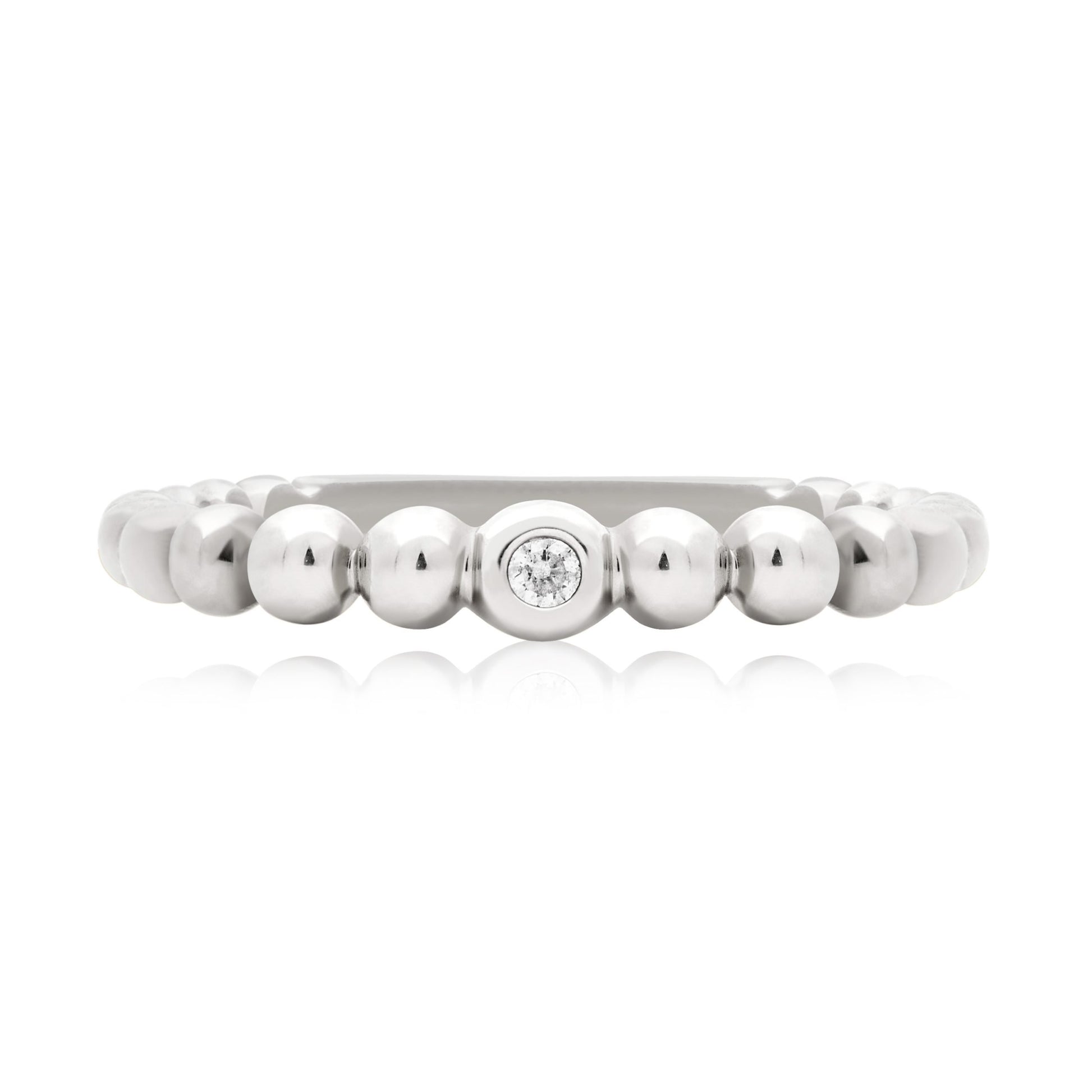 medium-accent-beaded-band-10k
