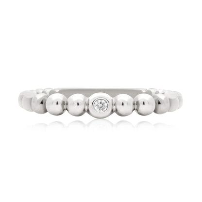 medium-accent-beaded-band-10k