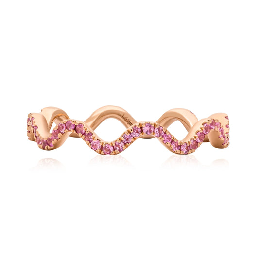 pink-sapphire-wave-ring-14k