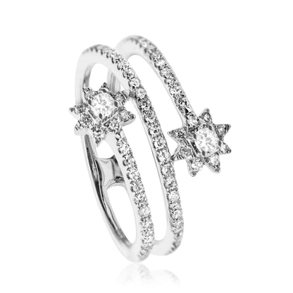 starry-night-diamond-ring-14k