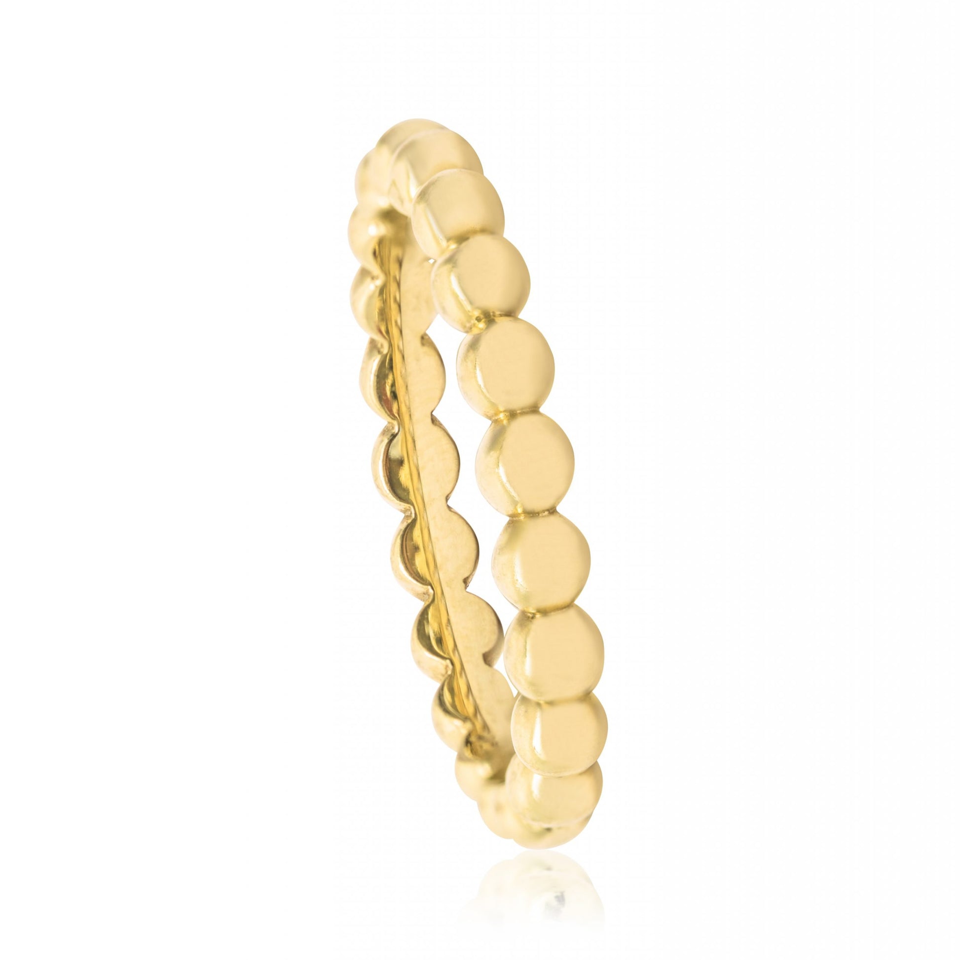 medium-beaded-band-14k