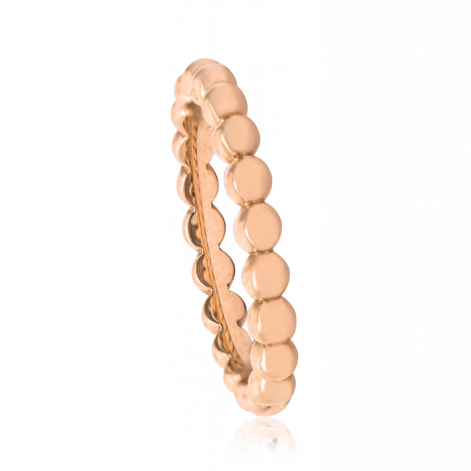 medium-beaded-band-14k