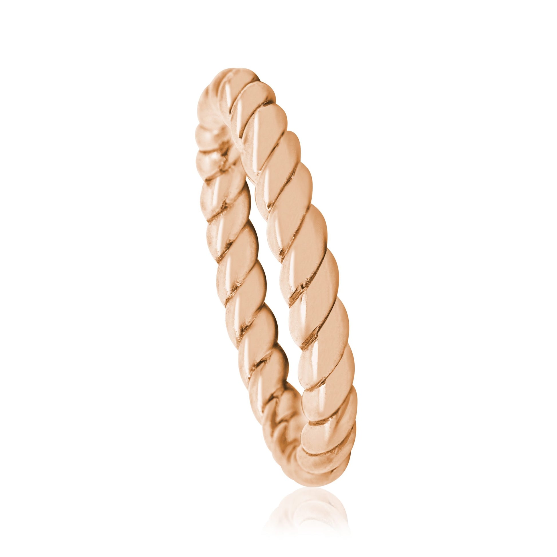 medium-twisted-rope-band