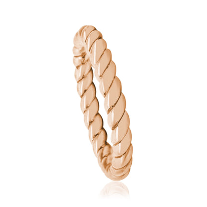 medium-twisted-rope-band