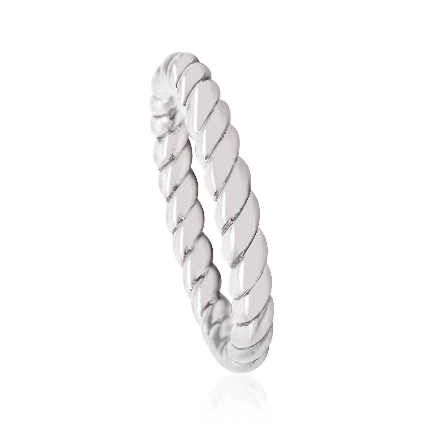 medium-twisted-rope-band