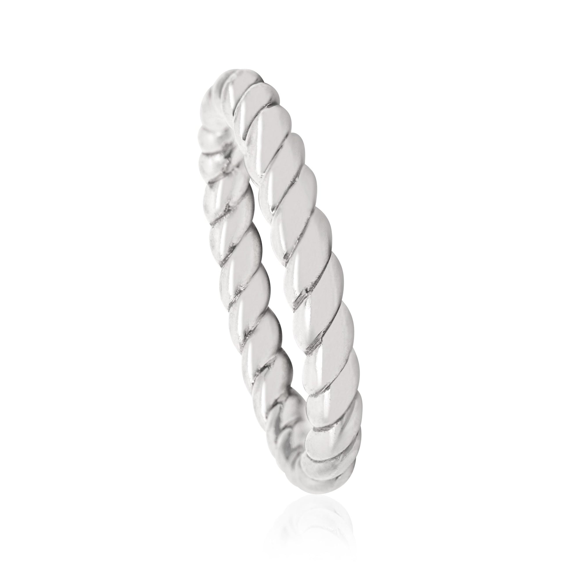 medium-twisted-rope-band