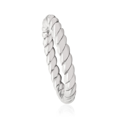 medium-twisted-rope-band