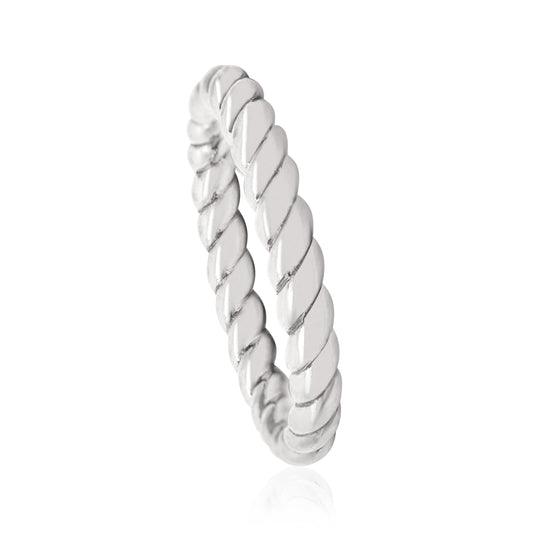 medium-twisted-rope-band