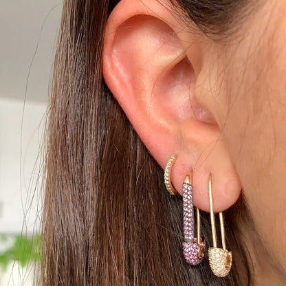 safety-pin-pink-sapphire-earrings-14k