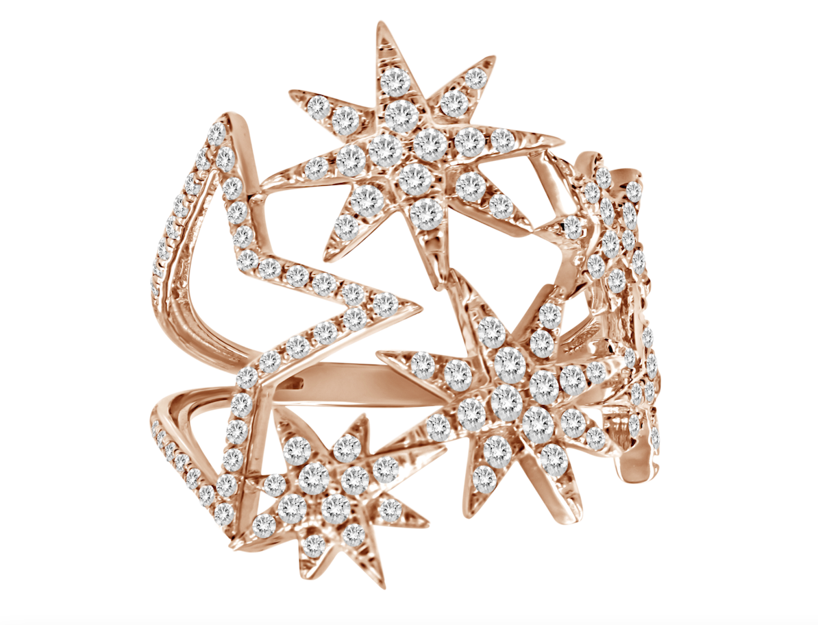 starry-night-ring-18k