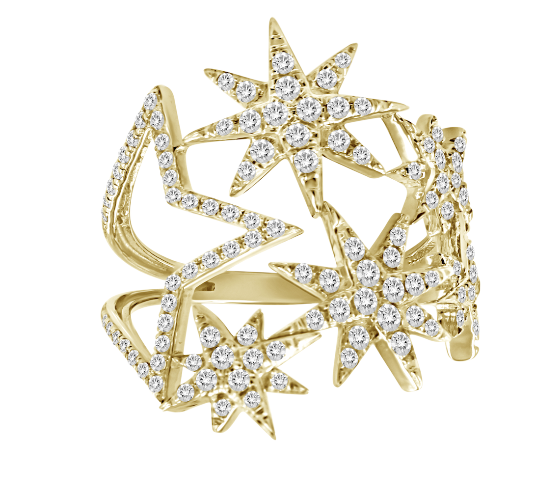 starry-night-ring-18k