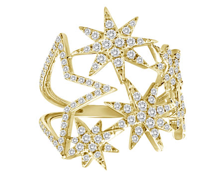 starry-night-ring-18k