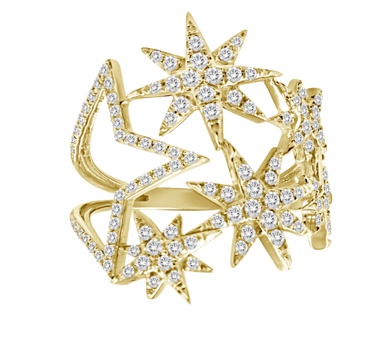 starry-night-ring-18k