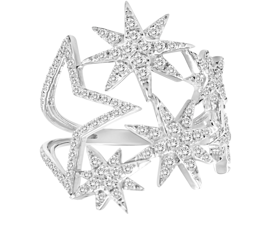 starry-night-ring-18k