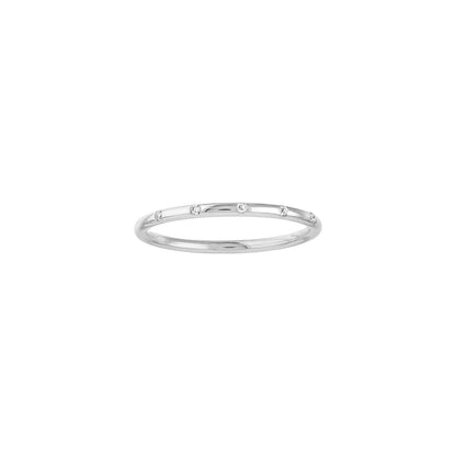 diamond-station-thin-band-14k