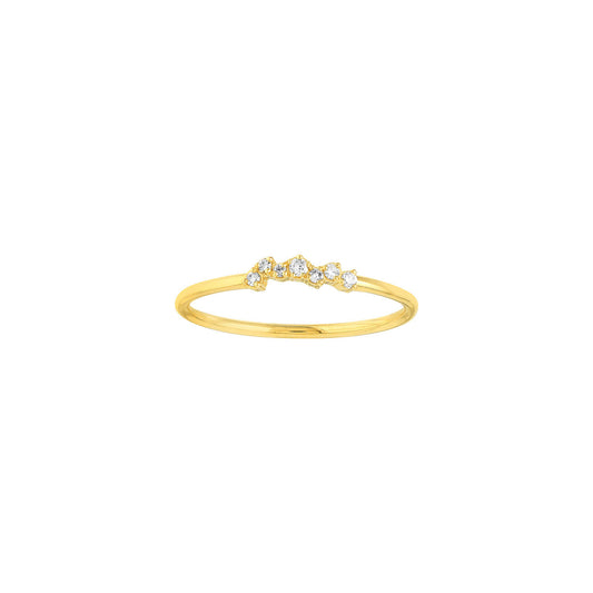 fancy-diamond-cluster-ring-14k