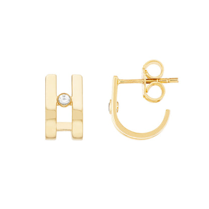 diamond-bezel-open-j-huggies-14k