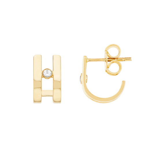 diamond-bezel-open-j-huggies-14k