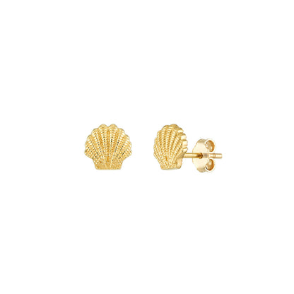 mini-seashell-stud-earrings-14k