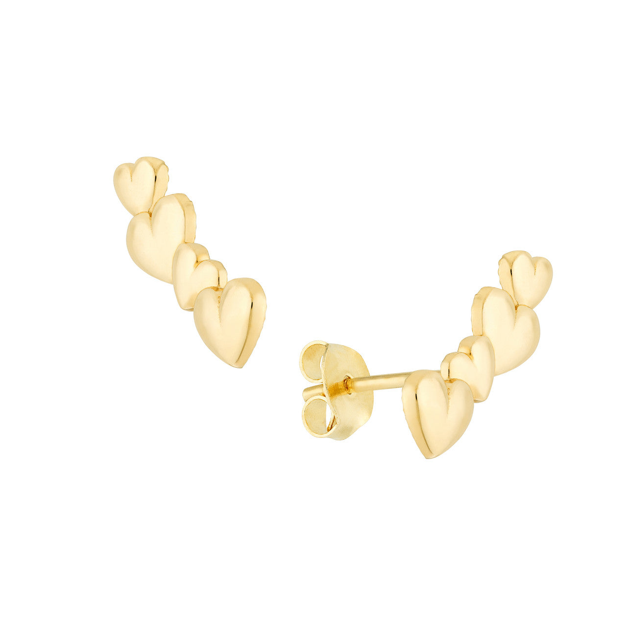 multi-heart-earrings-14k