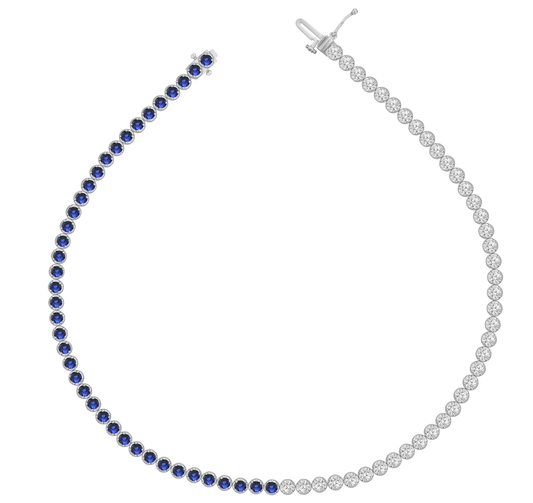 half-bluesapphire-bezel-bracelet-18k