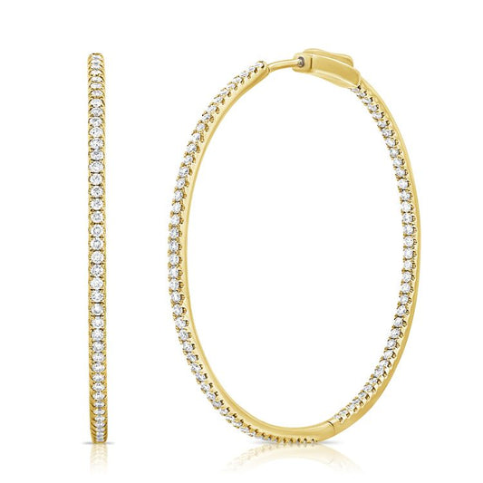 classic-essential-134ct-diamond-hoops-14k