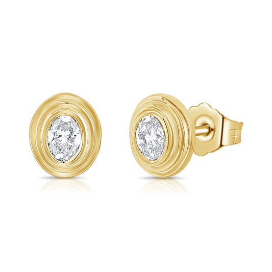 classic-solitaire-studs-round-14k