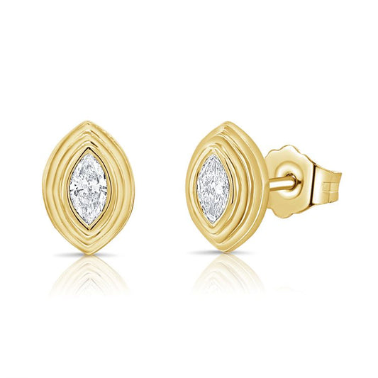 classic-solitaire-studs-marquise-14k
