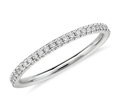 diamond-pinky-band-14k