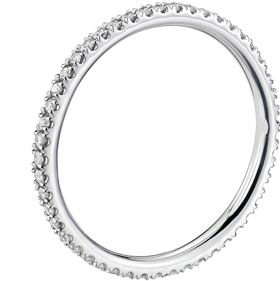 diamond-pinky-band-14k