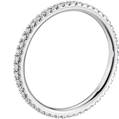 diamond-pinky-band-14k